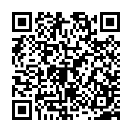 QR code for 6360869