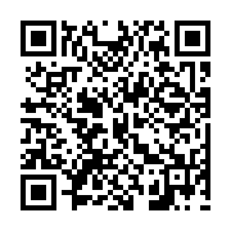 QR code for 636131