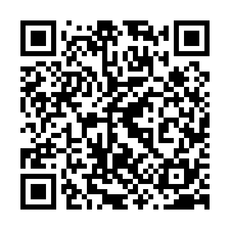 QR code for 636135