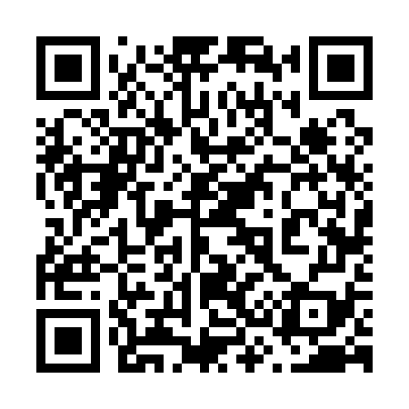 QR code for 636179