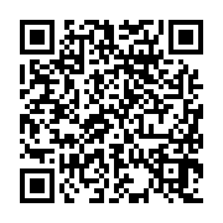 QR code for 6361828
