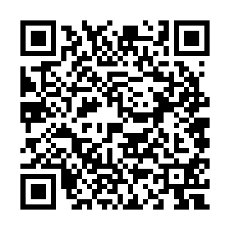 QR code for 6362109