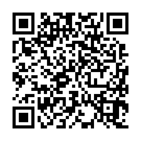 QR code for 6362801