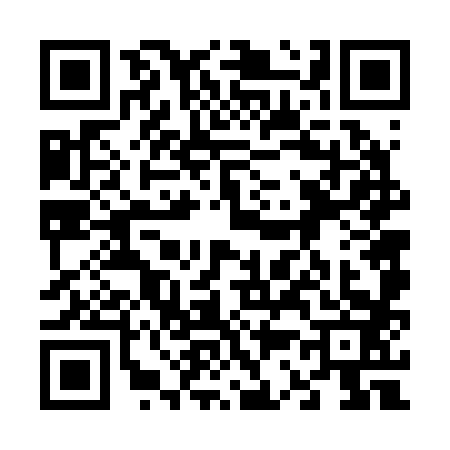QR code for 6362839
