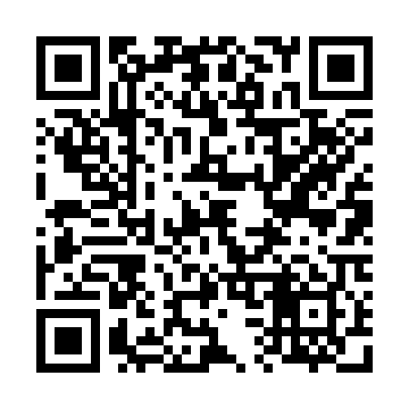 QR code for 636309