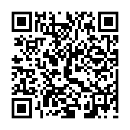 QR code for 636332