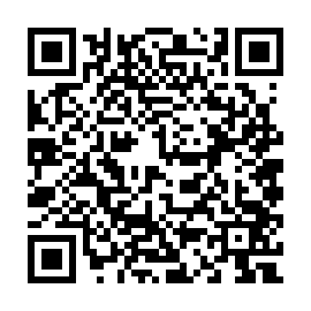 QR code for 6363436