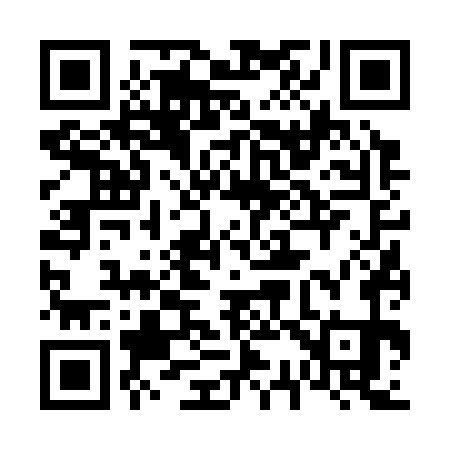 QR code for 636371