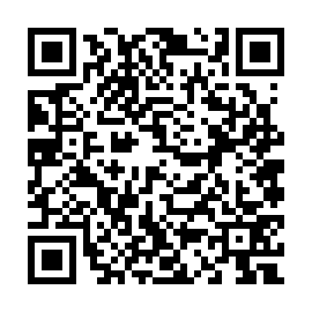 QR code for 6363736