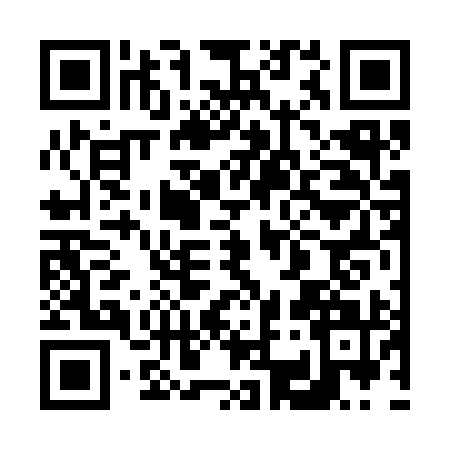 QR code for 6363910
