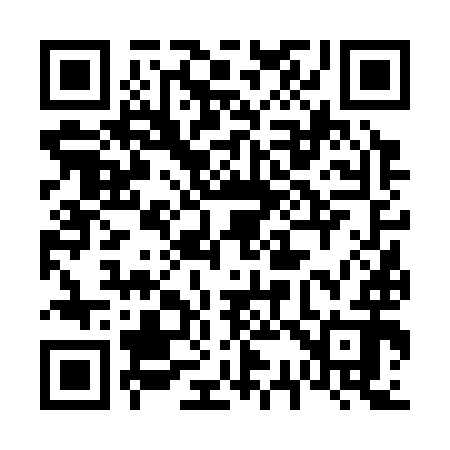 QR code for 636392
