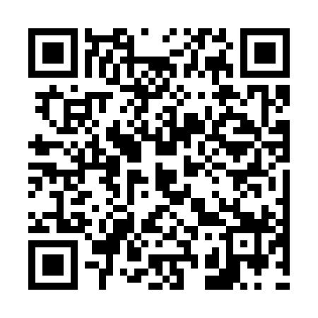 QR code for 636399