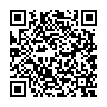 QR code for 6364161