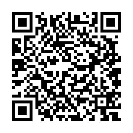 QR code for 6364196