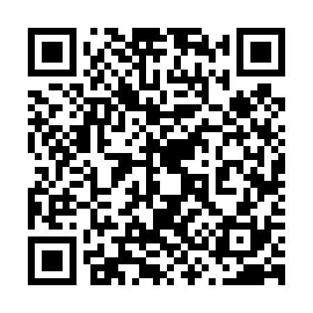 QR code for 636430