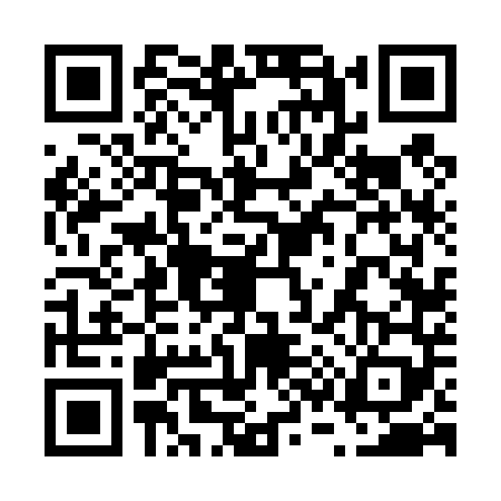 QR code for 6364497