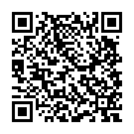 QR code for 636451