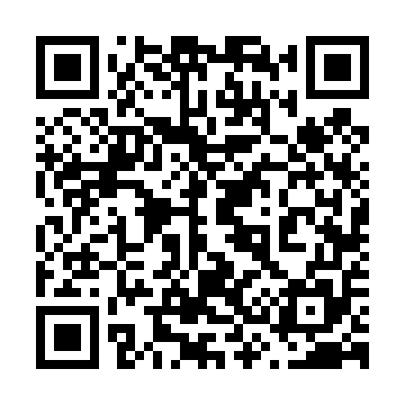 QR code for 636455