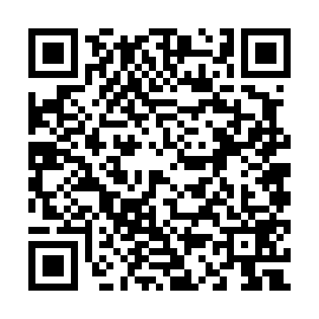 QR code for 6364590