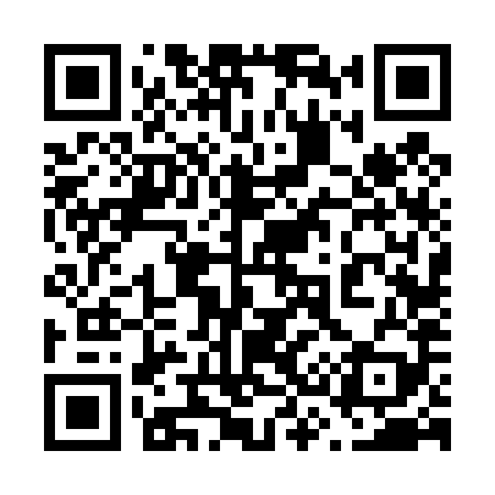 QR code for 636489