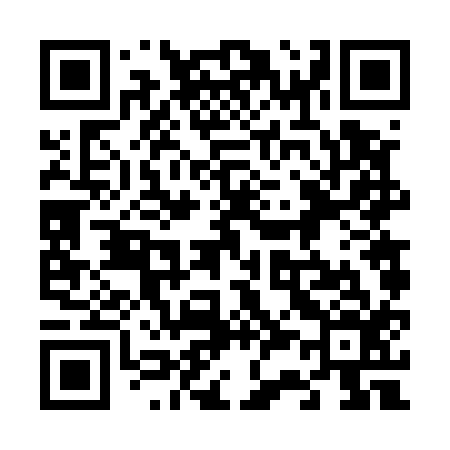 QR code for 636516
