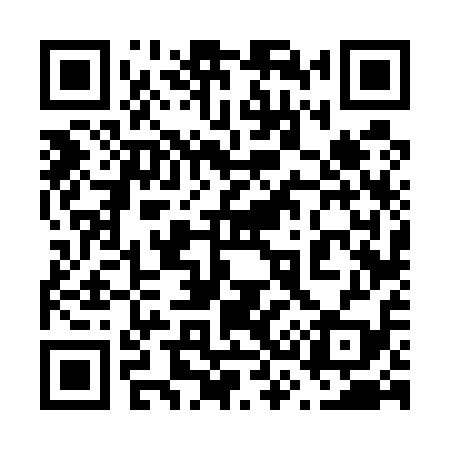 QR code for 636519