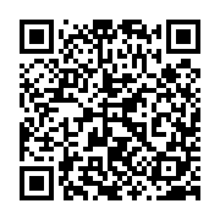QR code for 636548