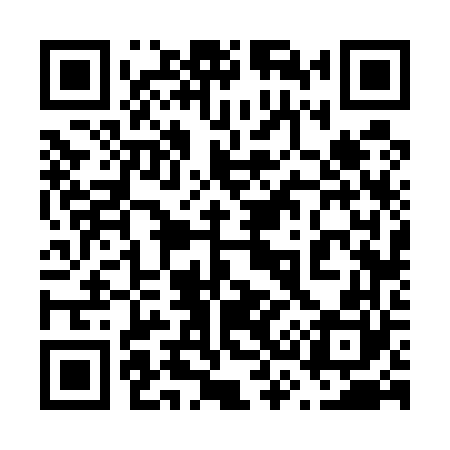 QR code for 636560