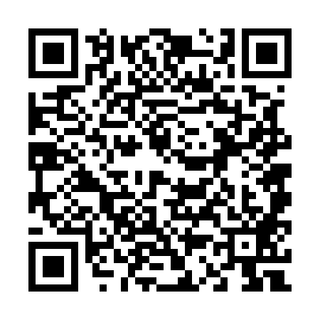 QR code for 6365891