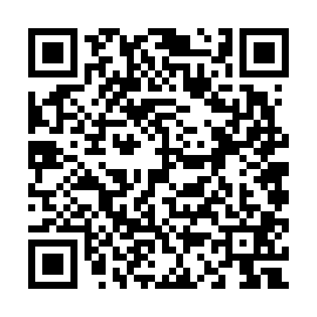 QR code for 6366017