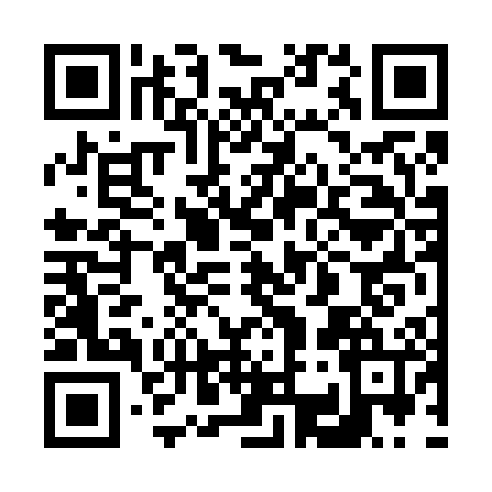 QR code for 6366065
