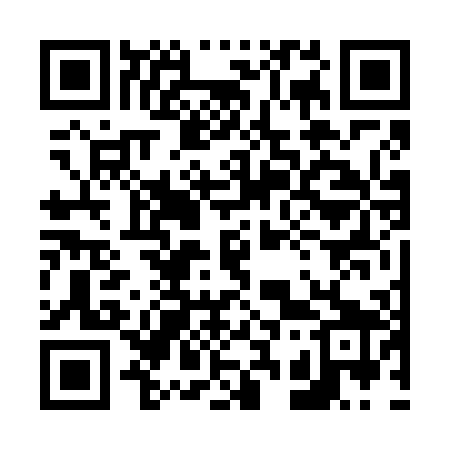 QR code for 636609