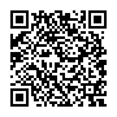 QR code for 6366109