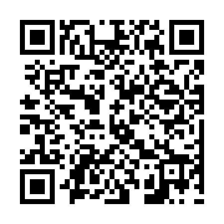 QR code for 636628