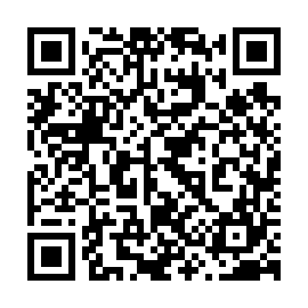 QR code for 636664