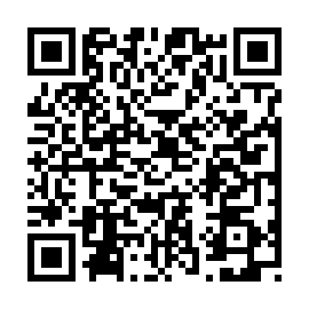 QR code for 6366703
