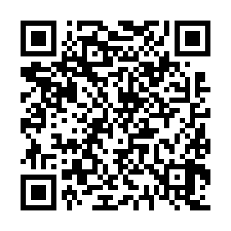 QR code for 636688