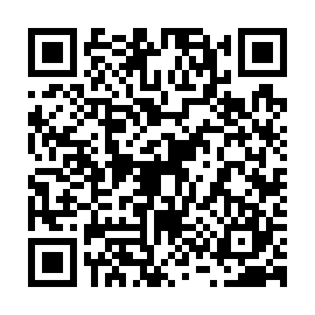 QR code for 6367278