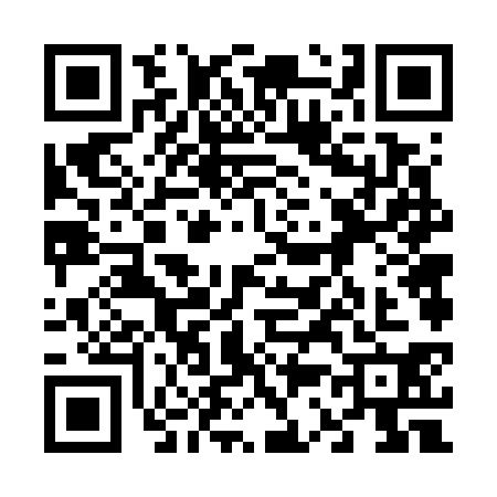 QR code for 6367307
