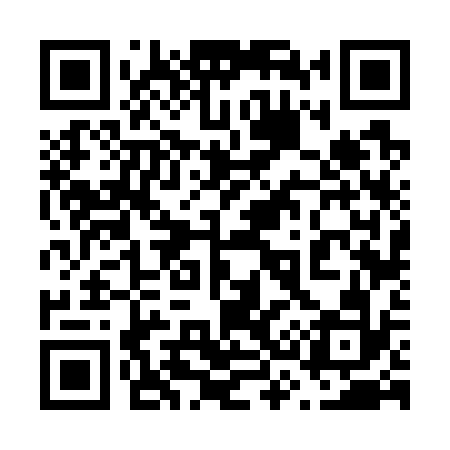 QR code for 636732