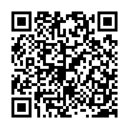 QR code for 6367620