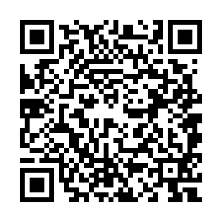 QR code for 6367923