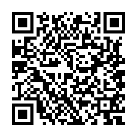 QR code for 6368505