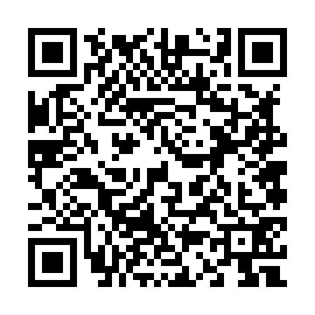 QR code for 6368728