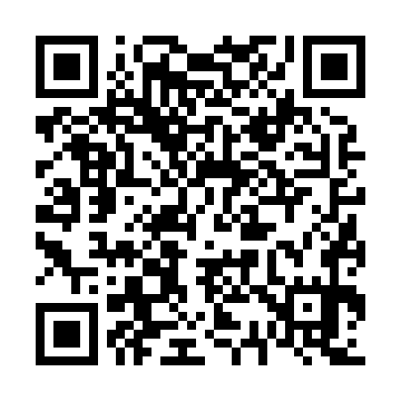 QR code for 636875