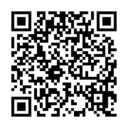 QR code for 6369740