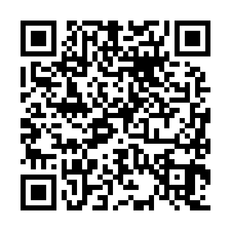 QR code for 6369814
