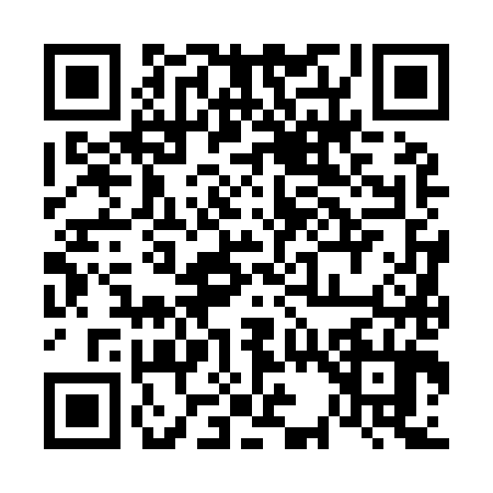 QR code for 6369844