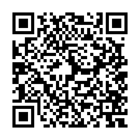 QR code for 6370476