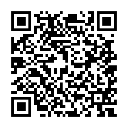 QR code for 6370948